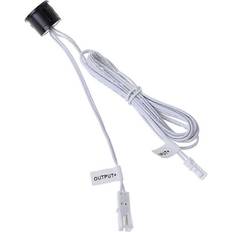DC12V Auto PIR Infrared Motion Switch