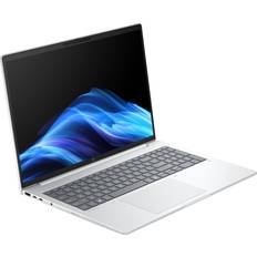 32 GB - HP EliteBook Laptops HP EliteBook 8 G1i Notebook Next Gen AI 16 Inch