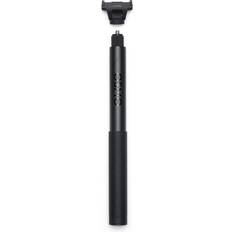Dji osmo 360 DJI Osmo 360 1.2m Invisible Selfie Stick Kit