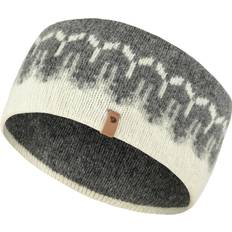 Fjällräven Pannband Fjällräven Path Knit Headband