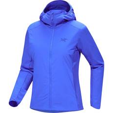 Arc'teryx Atom SL Hybrid Jacket - Women's