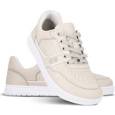 Barebarics Barefoot Arise Sneakers - Beige