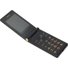 Senior Cell Phone 3 Inch Double Screen