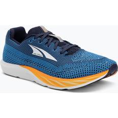 Altra Løbesko Escalante Racer 2 - Størrelse