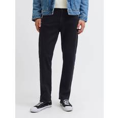 Breathable Jeans Jack & Jones Jjclassic Ra 796 Bf Relaxed Fit Jeans