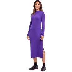 Falke Kjoler Falke Women Dress