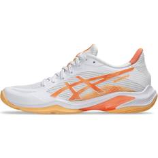 35 ½ - Dame Ketchersportsko Asics Gel-Blade 2 Indendørssko Dame - NEW