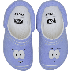 Crocs South Park Towelie Classic Clogs - Multi
