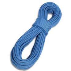 Tendon Lowe 8.4 Standard Climbing Rope 60 m