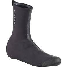 Diluvio UL 2 Shoecover Oversko 40-44 Grå