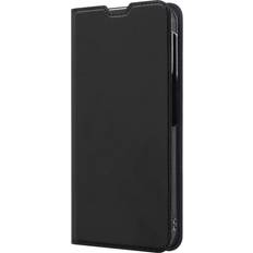 FoneKit BookCase Skyddsfodral Samsung Galaxy A55