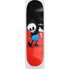 Decks blind Reaper Character V2 8.25 Skateboard Deck