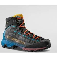 Aequilibrium Hike GTX - Grå