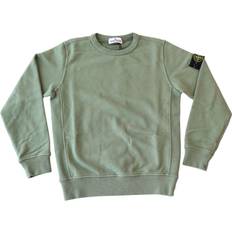Sage Sweatshirt - Sage