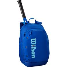 Wilson Ultra V5 Tour Backpack Blue 2025