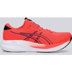 New Balance 2002R Running Shoes Asics Gel-Excite 11 Neutral Running Shoe Men - Red