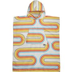 Beige Capes & Ponchos PackTowl Poncho - Beige