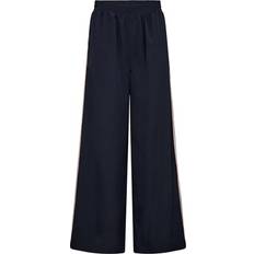 MingusCC Pant Bukser - Navy