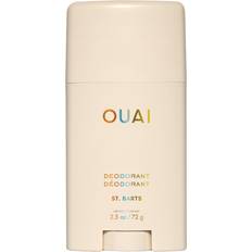 Aluminum Free Deodorant 2.5 oz 72 g