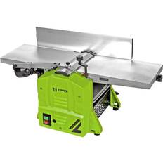 Zipper ZI-HB254N Rikt Planhyvel 1500 W