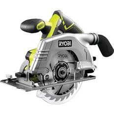 Ryobi Cirkelsåg Rcs18N-0 One+ 18V