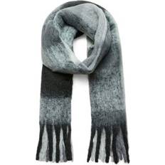 Vero Moda Accessoarer Vero Moda Halsduk Vmivy - Grå