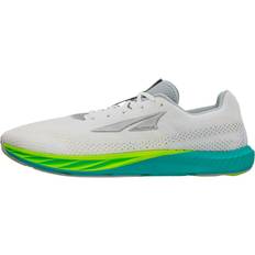 Altra Escalante Racer 2 Løbesko - White/Lime