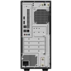 ASUS 16 GB Stationära datorer ASUS ExpertCenter P500MV 13620H178X 15L Laptop