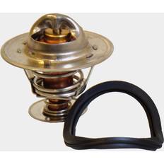 Motortermostater på tilbud Seatec Termostat Kit Volvo OEM 3831425