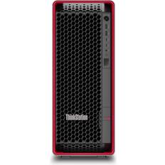 Lenovo ThinkStation P8 30HH Tower 7945WX 1TB