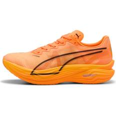 Puma Løbesko Puma Deviate Nitro Elite 3 Running Shoes - Orange