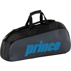 Tour 1 Comp Racket Bag Black