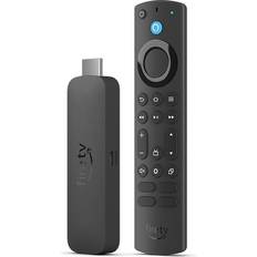 Fire stick tv Amazon Fire TV Stick 4K Max 2025