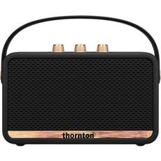 Flow Bluetooth Højttaler