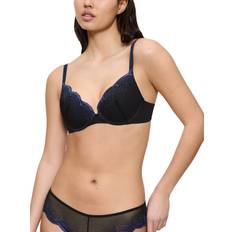 Push-up BH:ar Triumph Comfort Glam Push-Up Bra