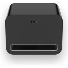 Sub Pro 8 Inch 250W Wireless Smart Subwoofer