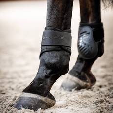 Horseware Benbeskytter Horseware Pro Bamboo Kodebeskyttere