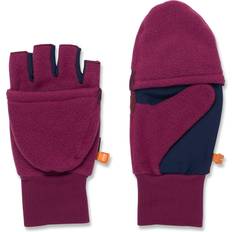Cotopaxi Teca Fleece Glitten Handsker - Lilla