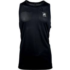 Performance Vest Top L - Black