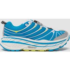 Hoka Evo OG Sneaker - Skyward Blue Citrus