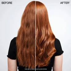 Redken Acidic Color Gloss Gentle Color Shampoo 500 ml 500ml