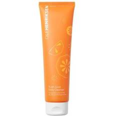 Ole Henriksen Facial Cleansing on sale Ole Henriksen Truth Juice Daily Cleanser 150 ml