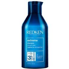 Redken Extreme Shampoo 300ml