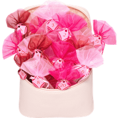 Twinkling Treasures Julekalender 2025