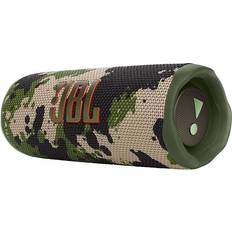 JBL Bluetooth Speakers on sale JBL Flip 6 Portable Bluetooth Wireless Speaker