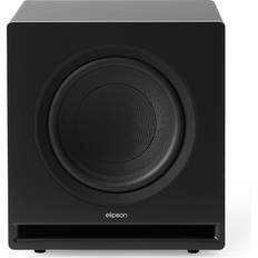 Premium Sub 10 Subwoofer