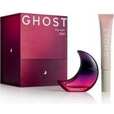 Ghost Fragrances Ghost Deep Night Elixir EDP 10ml Mini Gift Set