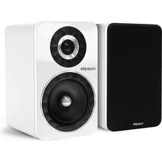 Prestige Facet F6B Blanco