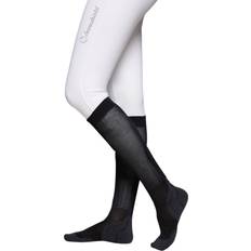 Riding Socks Balzane Airflow - Noir