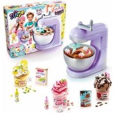 Slime Canal Toys So Slime Yummy Twist & Slime